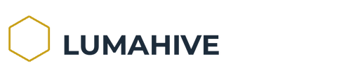 LumaHive