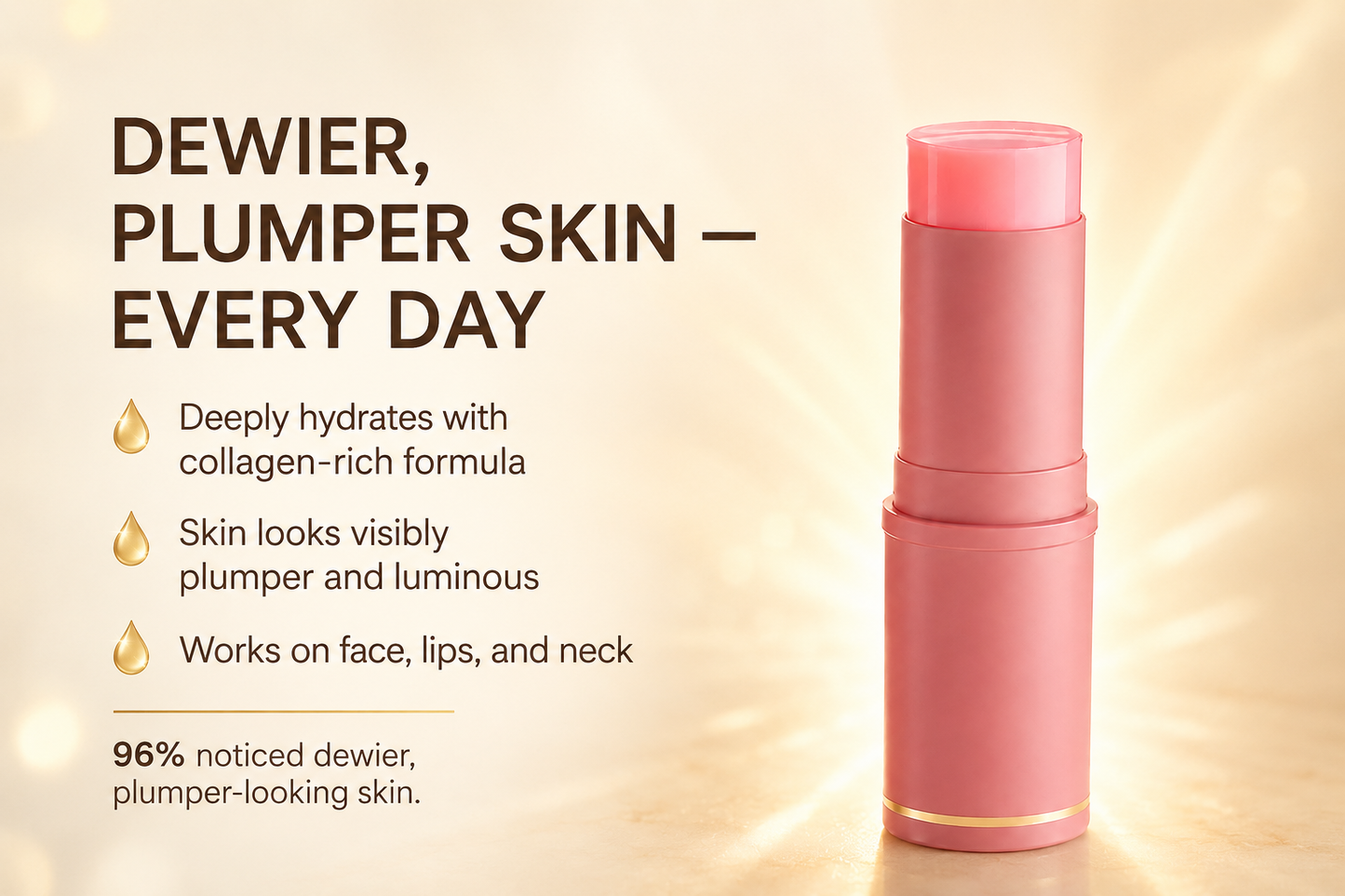 Glow Balm