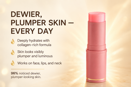 Glow Balm