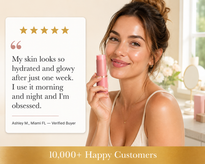 Glow Balm