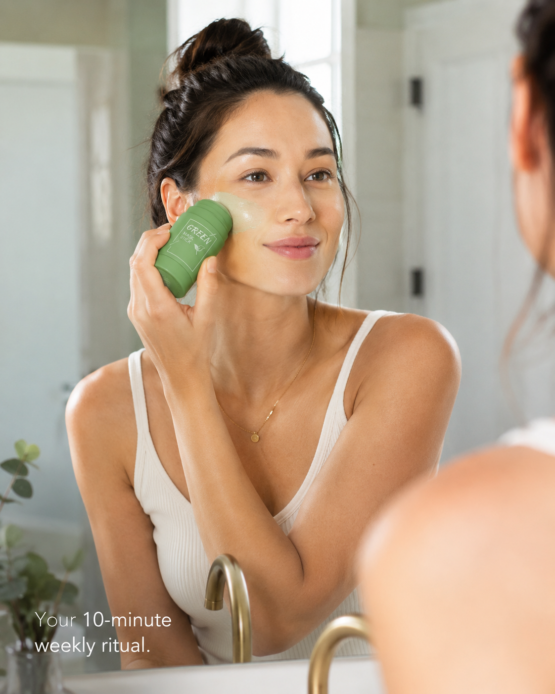 Pore Reset — Set of 2