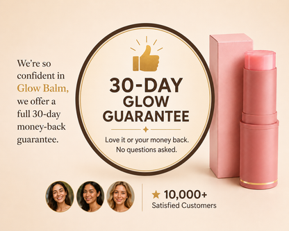 Glow Balm